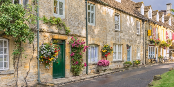 15 Things to Do in Stow-on-the-Wold | The Ultimate Cotswolds Guide