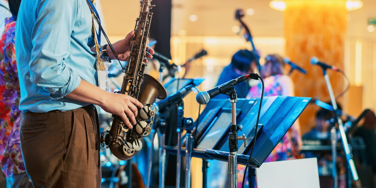 15 Things to do in the Cotswolds for Early May Bank Holiday 