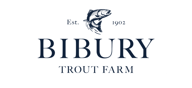 Bibury Trout Farm | England