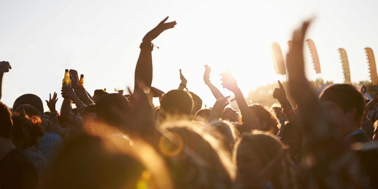 Cheltenham Music Festival | A Celebration of Extraordinary Music in the Cotswolds
