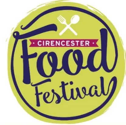 Cirencester Food & Lifestyle Festival | 16th - 17th May 2026