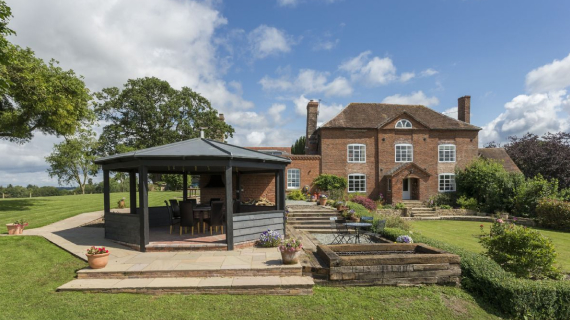 Holidays for everyone in 2026