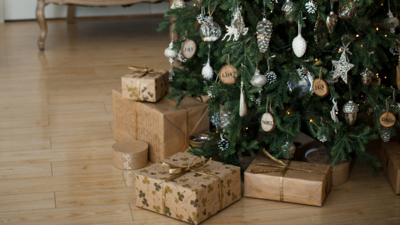 Make the most of the school holidays