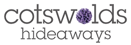 Cotswolds Hideaways logo